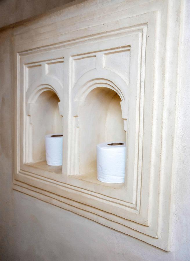 Hotel Lamu House Exterior foto